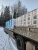 Газосиликатные перегородочные блоки Бонолит Проджект Электросталь 600х75х250, D600