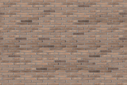 Клинкерный кирпич Plinfa Iron 2810