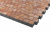 Брусчатка Stellard Квадрат 100х100х60 Color mix Голден Брусчатка Stellard Квадрат 100х100х60 Color mix Голден