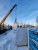 Газобетонные блоки Бонолит Дмитров D600 625х250х375 стеновые Газобетонные блоки Бонолит Дмитров D600 625х250х375 стеновые