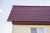 Металлочерепица Grand Line Kamea Drap