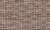 Клинкерный кирпич Plinfa Iron 2809
